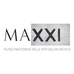 Maxxi