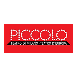 Piccolo Teatro Milano