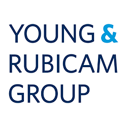 Young Rubicam Group