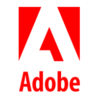 Tech - Adobe