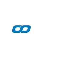 Tech - Coolix