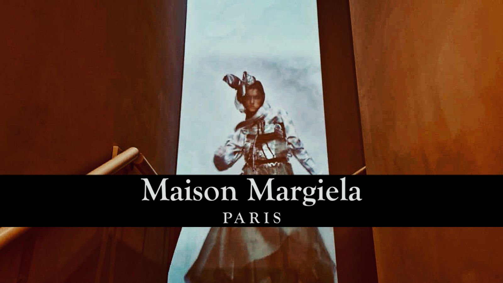 Maison Margiela