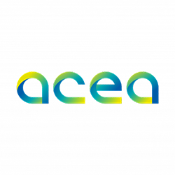 Acea