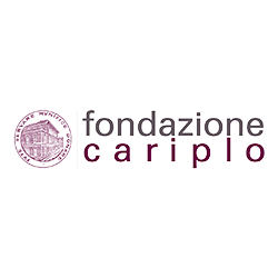 Cariplo