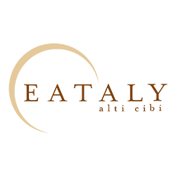 Eataly