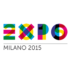 Expo