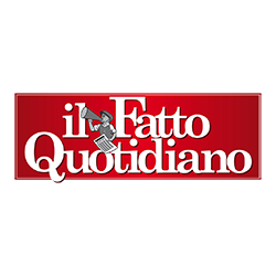 Il Fatto Quotidiano