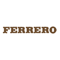 Ferrero