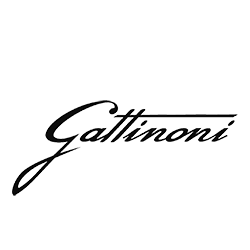 Gattinoni