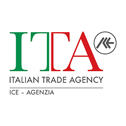 ITA