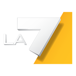 La7