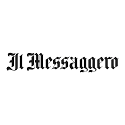 Il Messaggero
