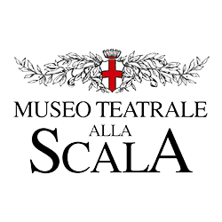 Museo Teatrale alla Scala