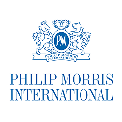 Philip Morris