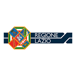 Regione Lazio
