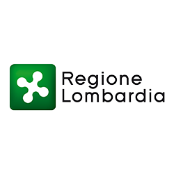Regione Lombardia