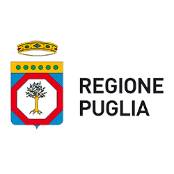 Regione Puglia