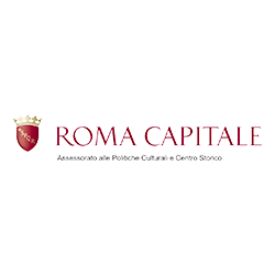 Roma Capitale