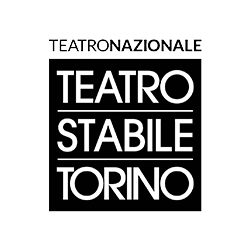 Teatro Stabile Torino
