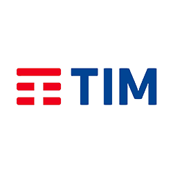 TIM