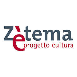 Zetema