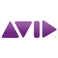 Tech - Avid