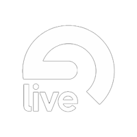 Tech - Live